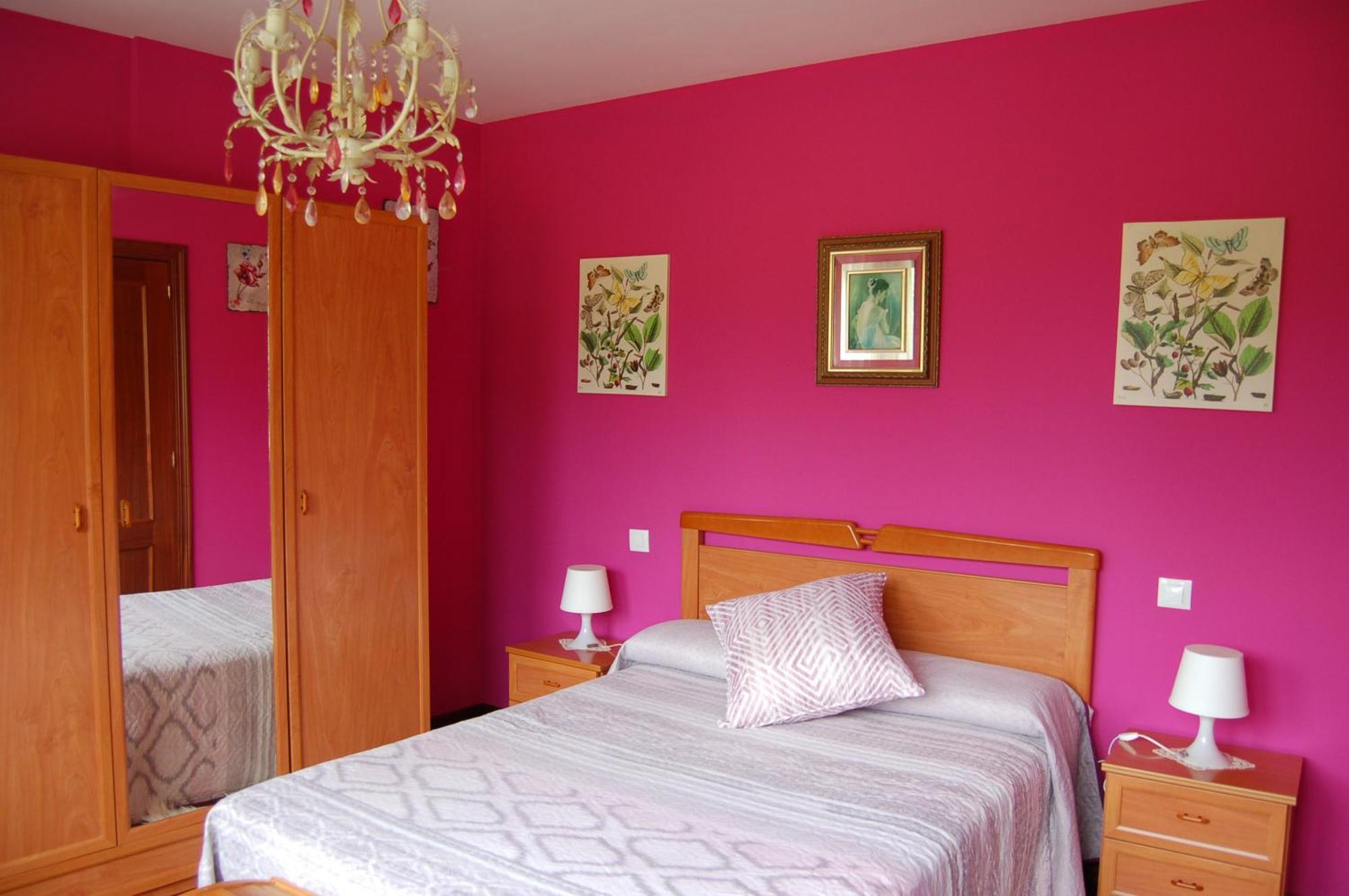 הוילה אמפוארו Casa El Patio מראה חיצוני תמונה